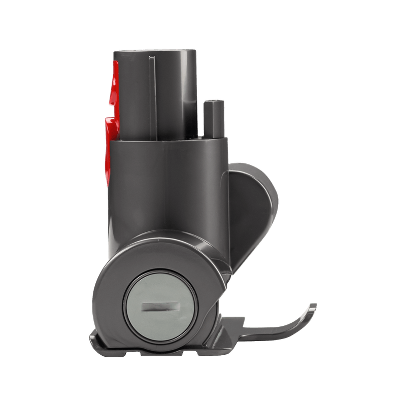 dyson-v8animal-plus_018