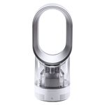 Dyson-AM10-Purificator-și-Umidificator-de-Aer