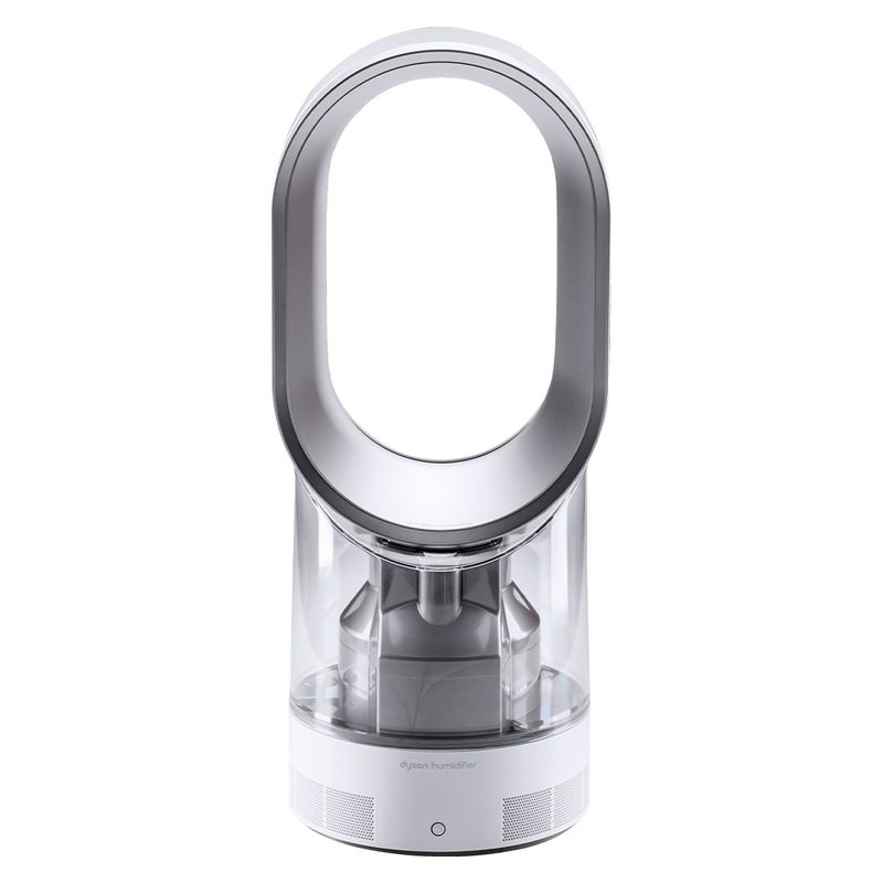 Dyson-AM10-Purificator-și-Umidificator-de-Aer