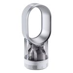 Dyson-AM10-Purificator-și-Umidificator-de-Aer