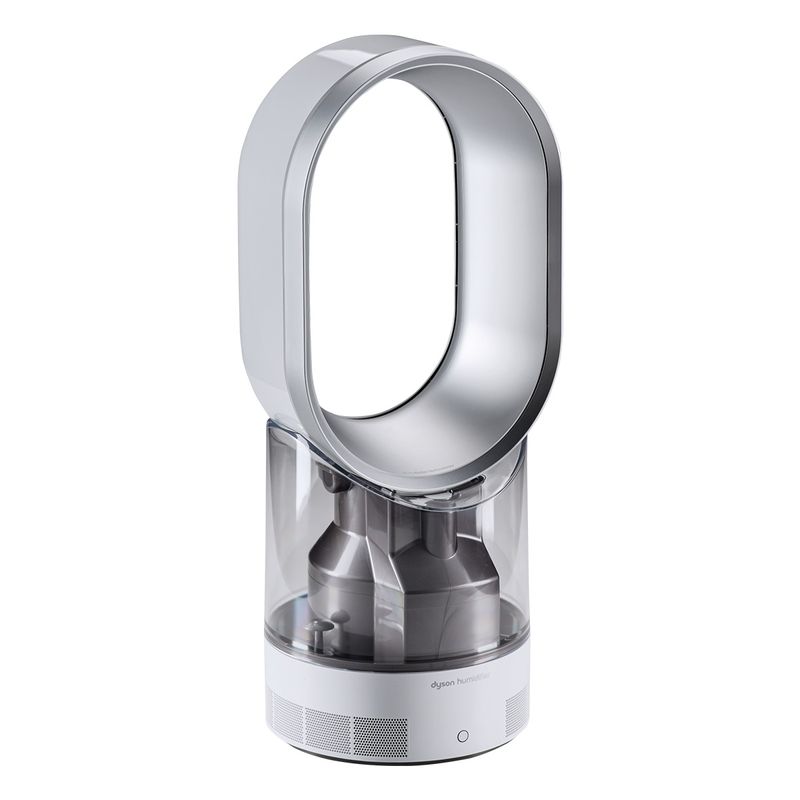 Dyson-AM10-Purificator-și-Umidificator-de-Aer