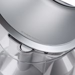 Dyson-AM10-Purificator-și-Umidificator-de-Aer