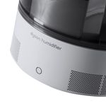 Dyson-AM10-Purificator-și-Umidificator-de-Aer