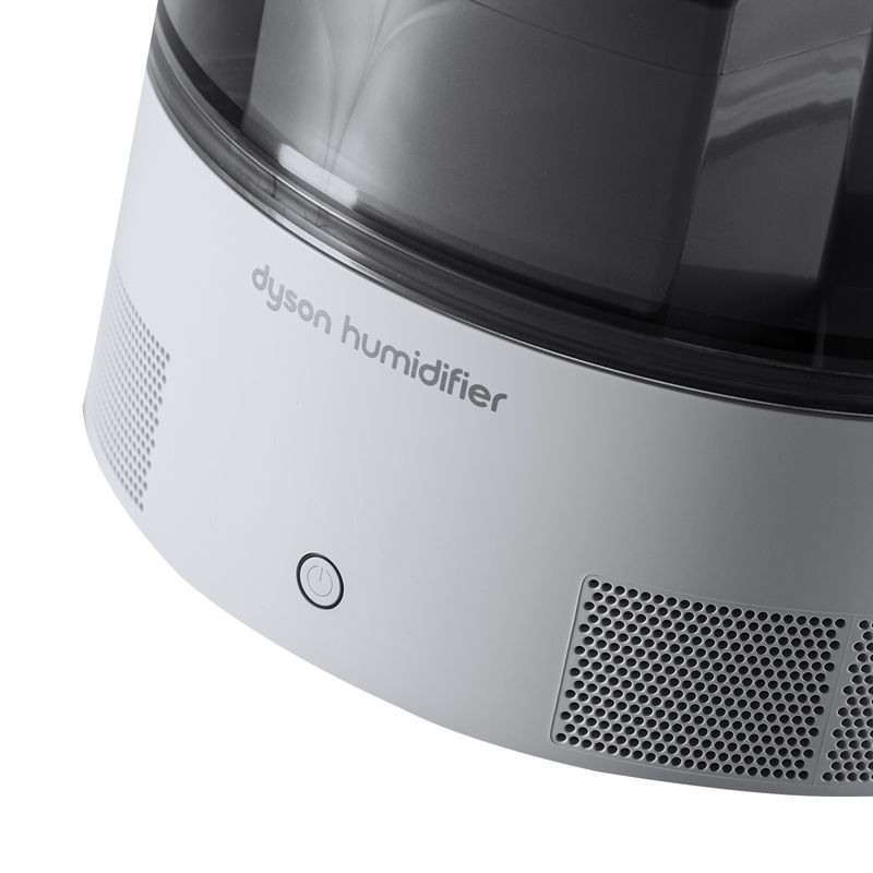 Dyson-AM10-Purificator-și-Umidificator-de-Aer