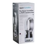 Dyson-AM10-Purificator-și-Umidificator-de-Aer