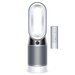 DysonSmartPureHotCoolHP04PurificatordeAer