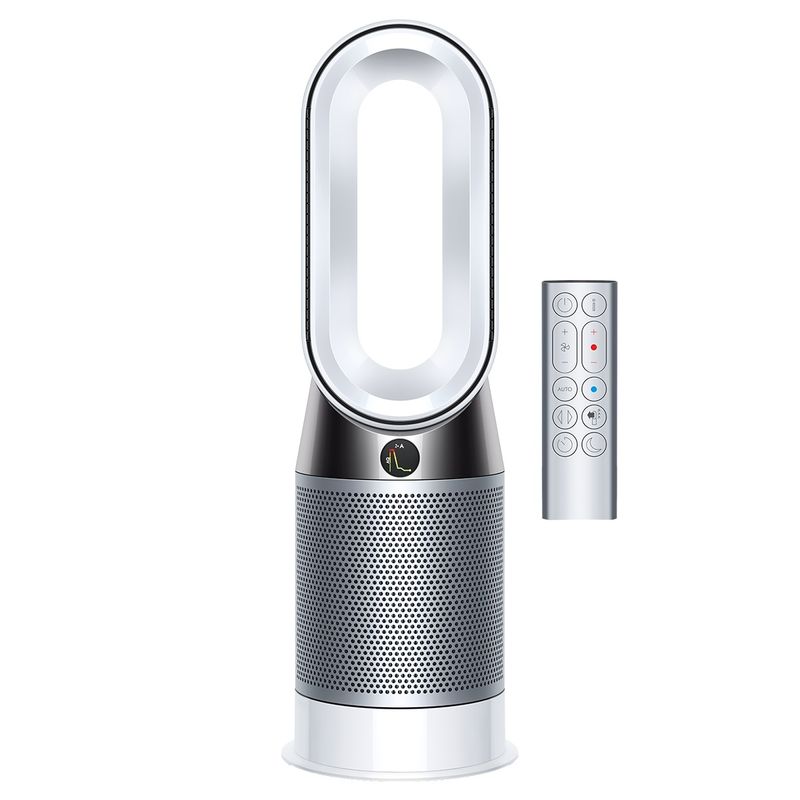 Dyson-Smart-Pure-Hot-Cool-HP04--Purificator-de-Aer-