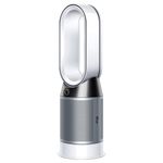 DysonSmartPureHotCoolHP04PurificatordeAer