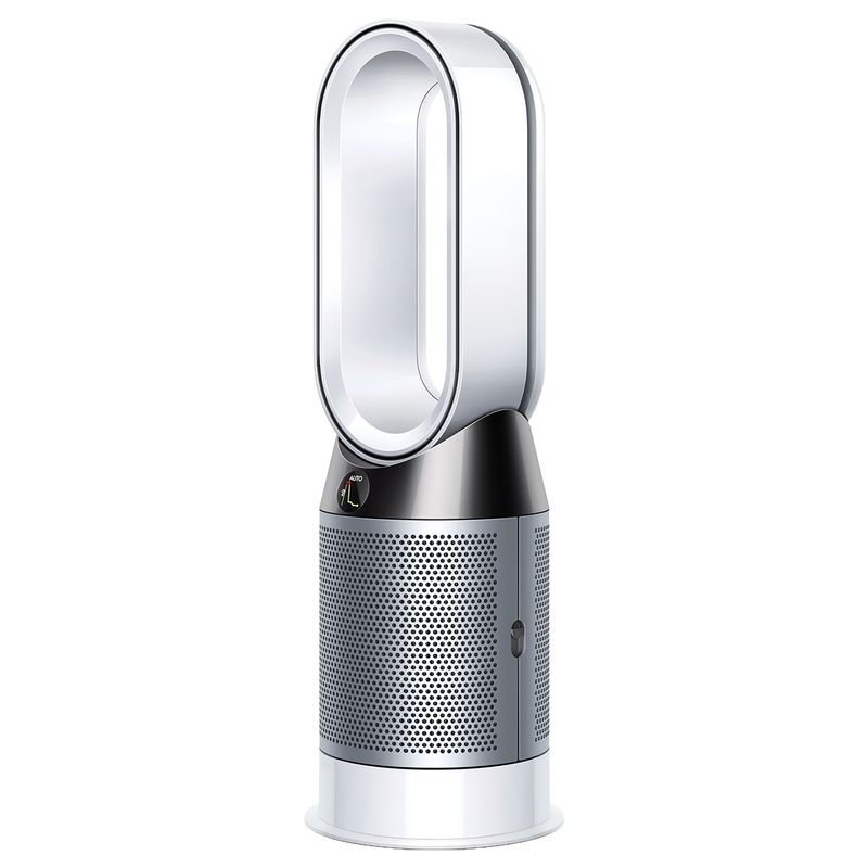 Dyson-Smart-Pure-Hot-Cool-HP04--Purificator-de-Aer-