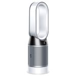 DysonSmartPureHotCoolHP04PurificatordeAer