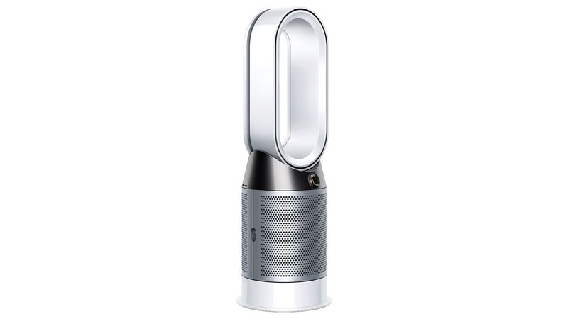 Dyson Pure Hot + Cool HP04