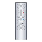 DysonSmartPureHotCoolHP04PurificatordeAer