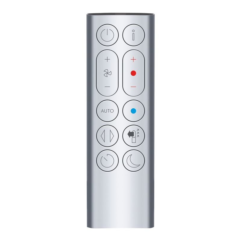 Dyson-Smart-Pure-Hot-Cool-HP04--Purificator-de-Aer-