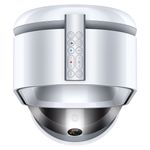 Dyson-Smart-Pure-Hot-Cool-HP04--Purificator-de-Aer-