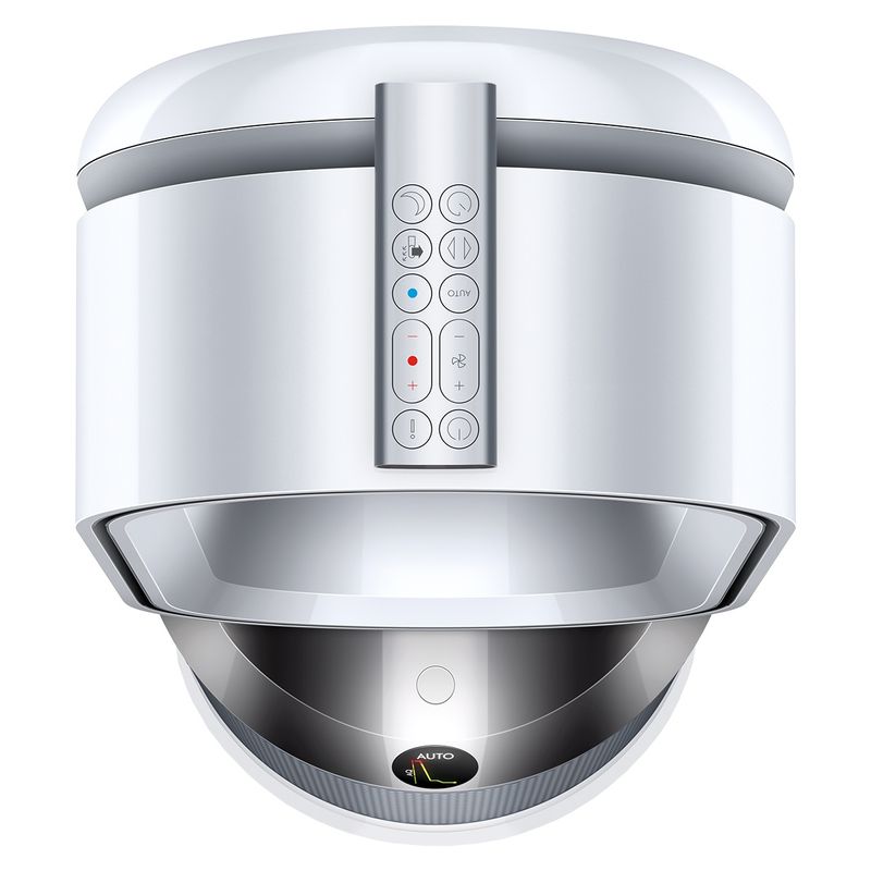 Dyson-Smart-Pure-Hot-Cool-HP04--Purificator-de-Aer-
