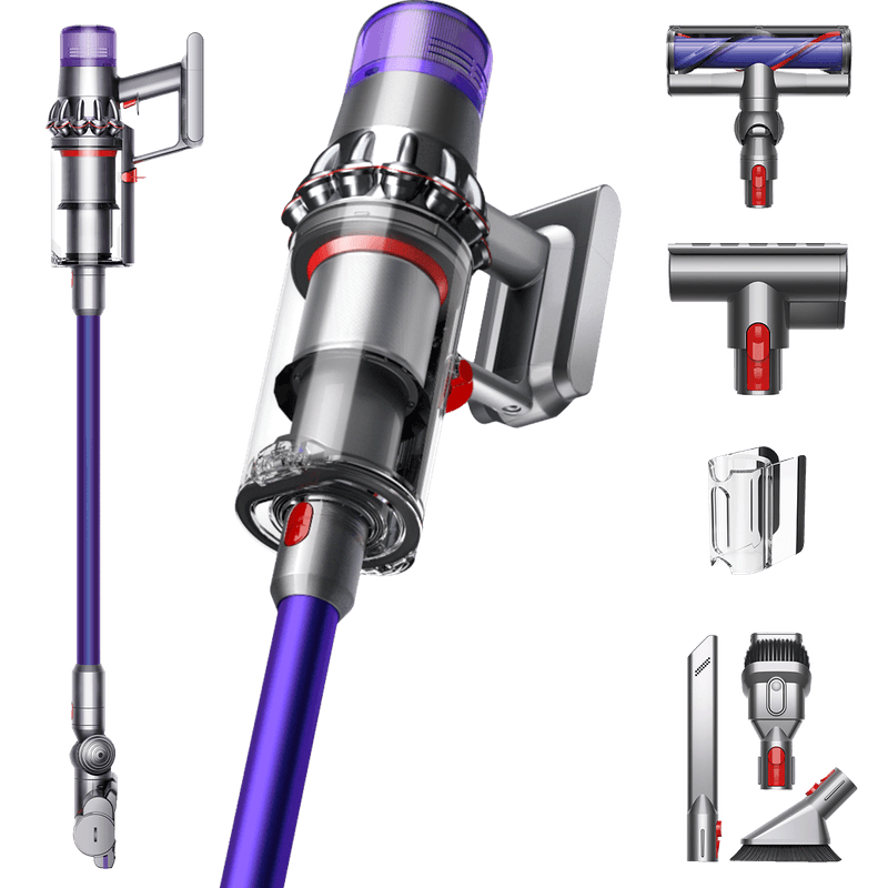 Dyson V11 Animal+ Aspirator Vertical F64.ro