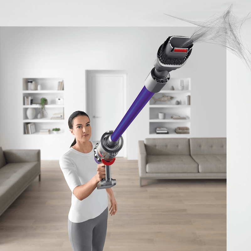 Dyson V11 Animal+ Aspirator Vertical F64.ro