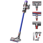 v11_absolute_main
