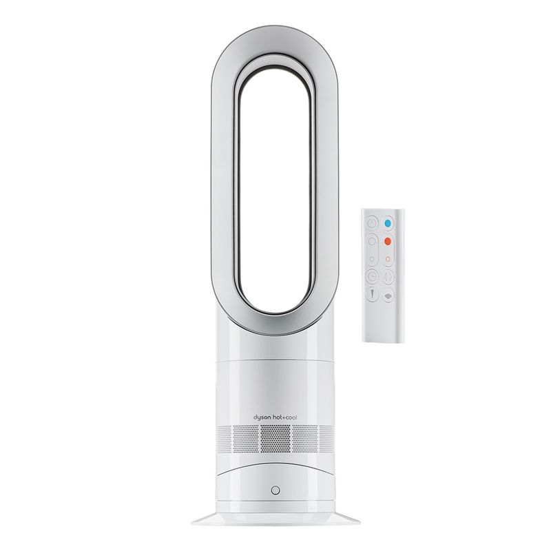 Dyson-AM09-Hot-Cool-Jet-Focus-Ventilator-de-Aer-