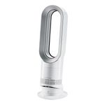 DysonAM09HotCoolJetFocusVentilatordeAer