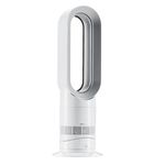 DysonAM09HotCoolJetFocusVentilatordeAer