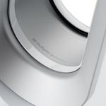 DysonAM09HotCoolJetFocusVentilatordeAer