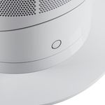 DysonAM09HotCoolJetFocusVentilatordeAer