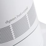 DysonAM09HotCoolJetFocusVentilatordeAer