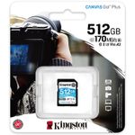 Kingston-Canvas-Go--Plus-SDXC-512GB-UHS-I--3-