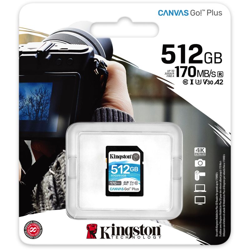 Kingston-Canvas-Go--Plus-SDXC-512GB-UHS-I--3-
