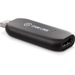 elgato-cam-link-4k-21893