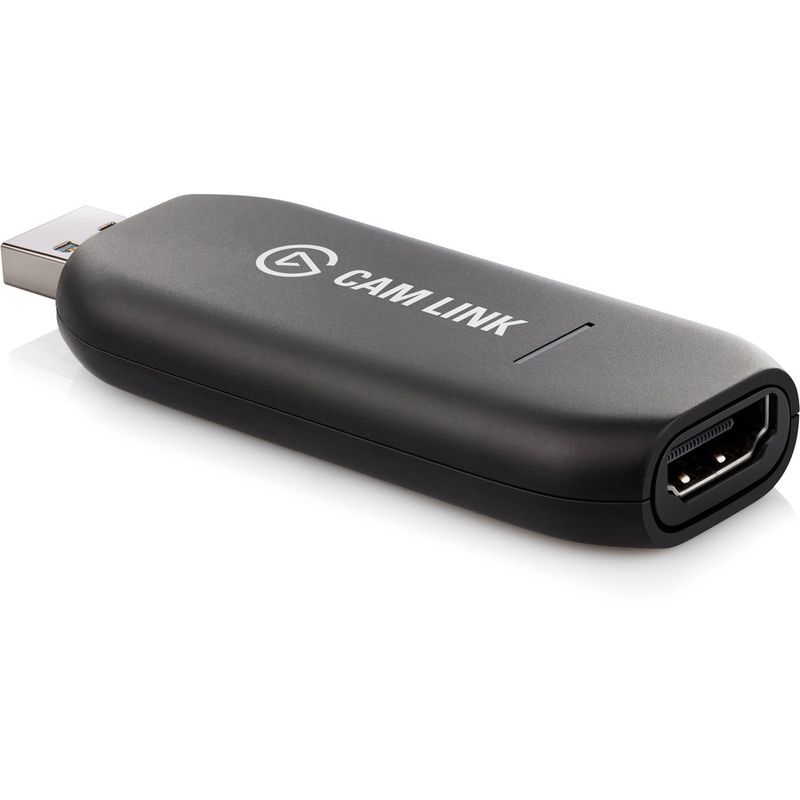 elgato-cam-link-4k-21893