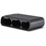 Mavic-Mini-Part-10-Two-Way-Charging-Hub