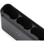 Mavic-Mini-Part-10-Two-Way-Charging-Hub--4-