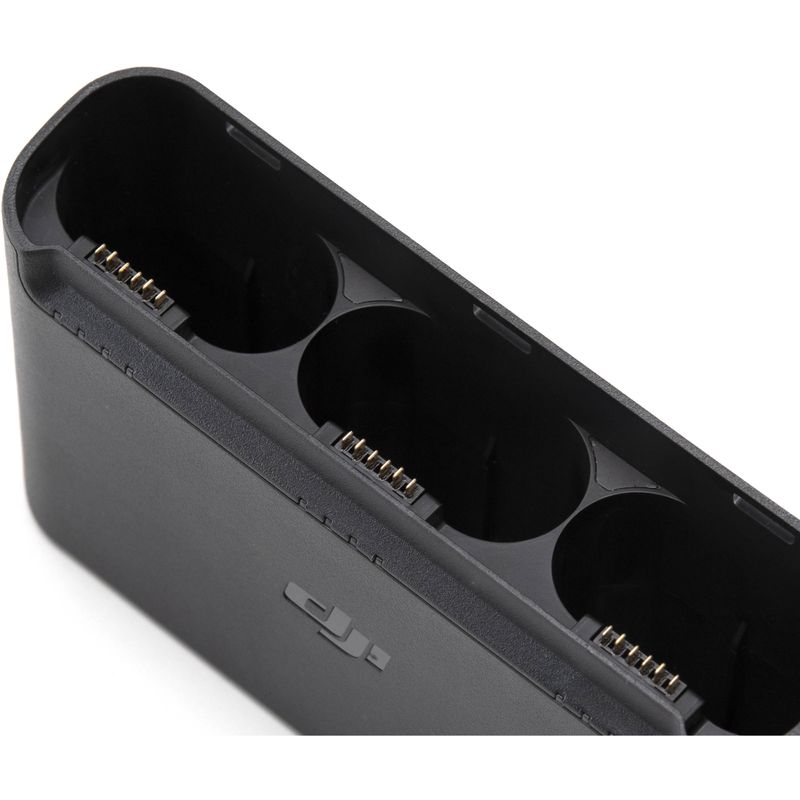 Mavic-Mini-Part-10-Two-Way-Charging-Hub--4-