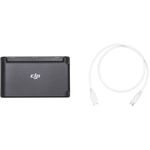 Mavic-Mini-Part-10-Two-Way-Charging-Hub--6-