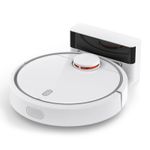 Xiaomi-Mi-Robot-Vacuum-Cleaner
