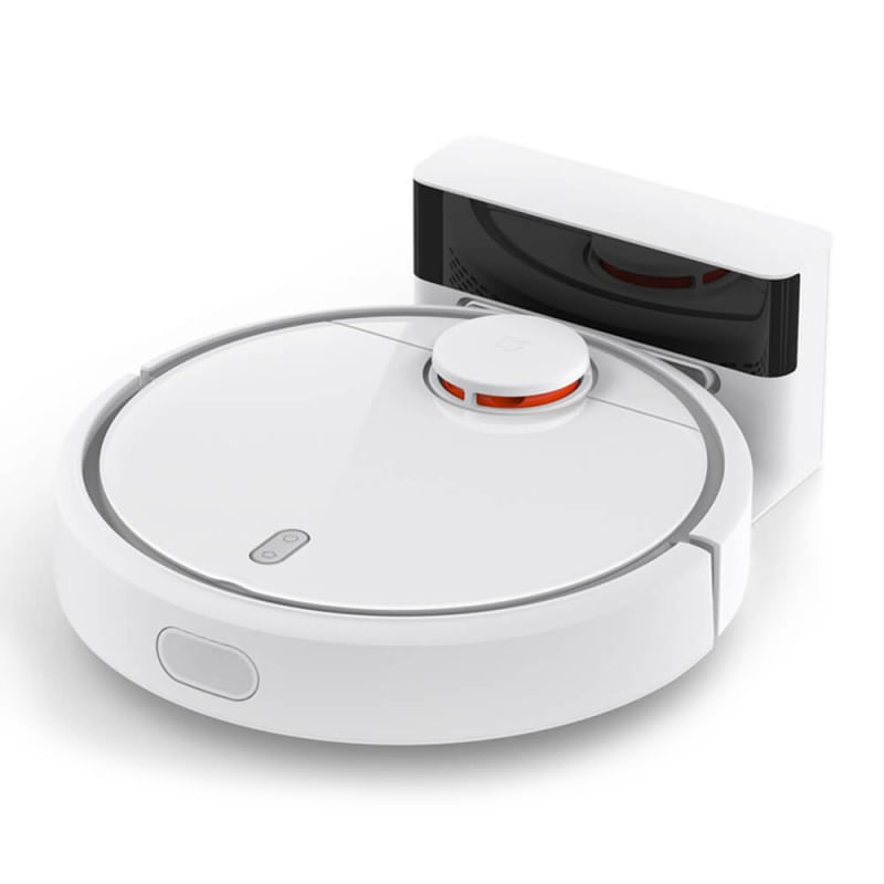 Xiaomi-Mi-Robot-Vacuum-Cleaner