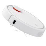 Xiaomi-Mi-Robot-Vacuum-Cleaner--2-