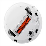 Xiaomi-Mi-Robot-Vacuum-Cleaner--3-