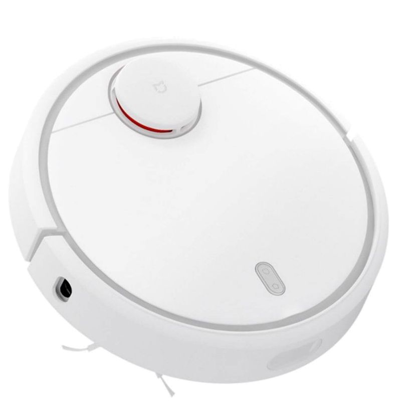Xiaomi-Mi-Robot-Vacuum-Cleaner--4-