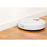 Xiaomi-Mi-Robot-Vacuum-Cleaner--5-