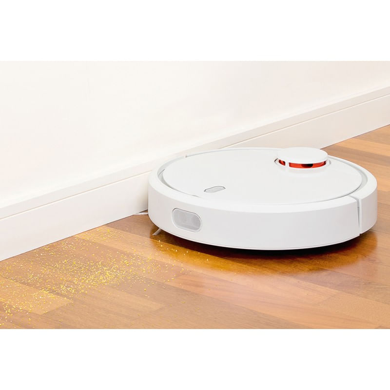 Xiaomi-Mi-Robot-Vacuum-Cleaner--5-