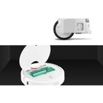 Xiaomi-Mi-Robot-Vacuum-Cleaner--6-