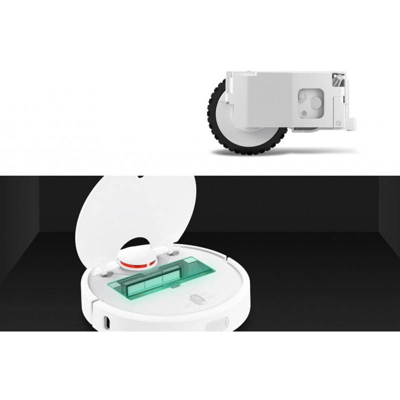 Xiaomi-Mi-Robot-Vacuum-Cleaner--6-