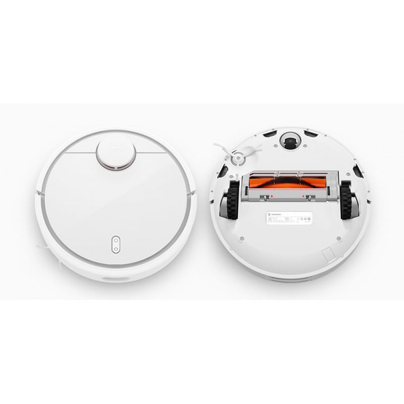 Xiaomi-Mi-Robot-Vacuum-Cleaner--7-