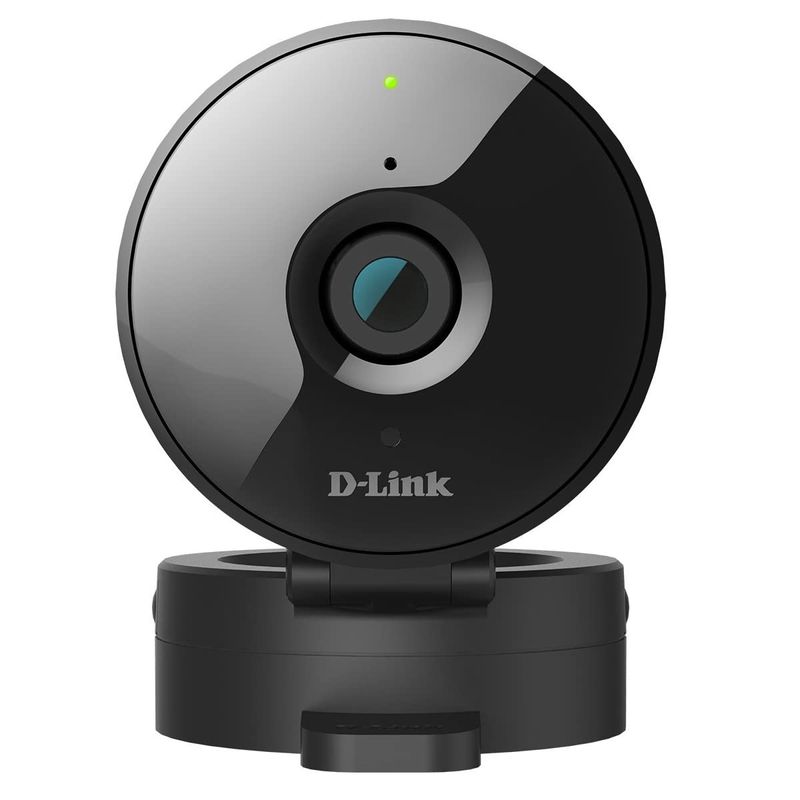 D-Link-CS-936L-Camera-IP-Wireless-de-Interior-720p-HD-CMOS-30fps-Day---Night-microSD