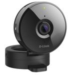 D-Link-CS-936L-Camera-IP-Wireless-de-Interior-720p-HD-CMOS-30fps-Day---Night-microSD