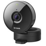 D-Link-CS-936L-Camera-IP-Wireless-de-Interior-720p-HD-CMOS-30fps-Day---Night-microSD