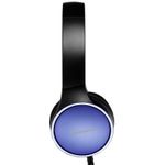 panasonic-headset-rp-hf300me-a-blue